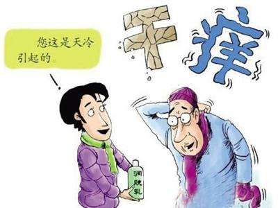 正確的使用加濕器才能達(dá)到健康的效果，不要適得其反