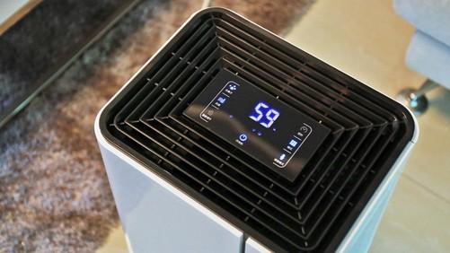 回南天如何應(yīng)對？用這5招幫你遠離濕氣，瞬間干爽無比！