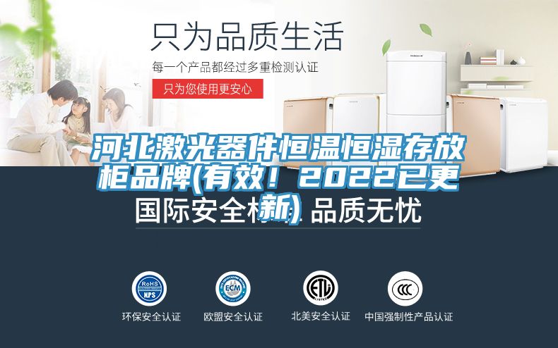 河北激光器件恒溫恒濕存放柜品牌(有效！2022已更新)